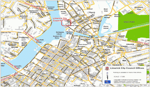 Bản đồ-Limerick-Limerick-City-Map.jpg