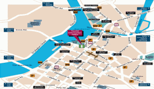 Bản đồ-Limerick-Limerick-Tourist-Map-2.jpg