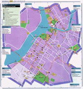 Bản đồ-Limerick-Limerick-Tourist-Map.jpg