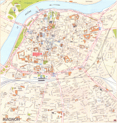 Bản đồ-Avignon-Avignon-Map.jpg