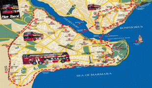 Bản đồ-Constantinopolis-Istanbul-Tourist-Map-2.jpg