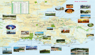 Bản đồ-Đại Liên-Dalian-Tourist-Map-3.jpg