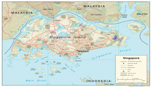 Bản đồ-Singapore-singapore_physio-2005.jpg