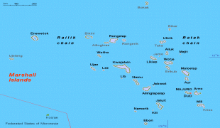 Mapa-Ilhas Marshall-MH_-map_A.png