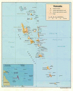 Bản đồ-Tân Hebrides-Vanuatu-Map.jpg