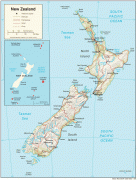 Bản đồ-New Zealand-new_zealand_physio-2006.jpg