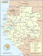 Ģeogrāfiskā karte-Gabona-large_detailed_political_and_administrative_map_of_gabon_with_all_cities_and_roads_for_free.jpg