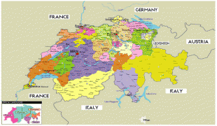 Bản đồ-Thụy Sĩ-switzerland-politcal-map.jpg