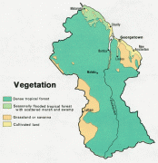 Bản đồ-Guyana-guyana_veg_1973.jpg