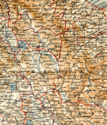 Bản đồ-Umbria-Umbria.jpg