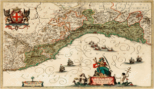 Bản đồ-Liguria-Map-of-Liguria-15958.jpg