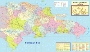 Karta-Dominikanska republiken-dominicana_map_web_admin.gif
