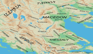 Bản đồ-Ípeiros-Ancient_Regions_Epirus_and_Macedon.png