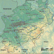 Bản đồ-Nordrhein-Westfalen-Map-of-North-Rhine-Westphalia-2008.jpg