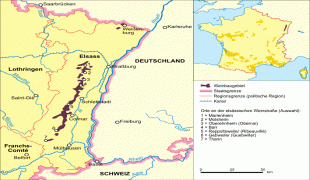 Bản đồ-Alsace-Weinbau-frankreich-elsass.png