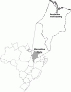 Bản đồ-Maranhão-3320419_04-0002-F.png