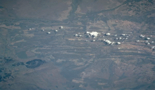 Bản đồ-Mato Grosso-Satellite_Image_Photo_Rio_Paraguai_Mato_Grosso_State_Brazil.jpg
