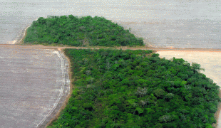 Bản đồ-Mato Grosso-Mato_Grosso_deforestation_(Pedro_Biondi)_12ago2007.jpg