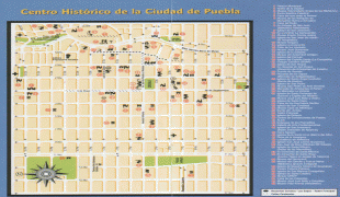 Bản đồ-Puebla-mapapuebla2.jpg
