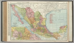 Bản đồ-México-5028174.jpg