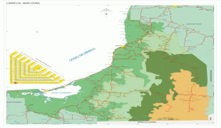 Bản đồ-Campeche-Mapa_Estatal_Campeche.jpg