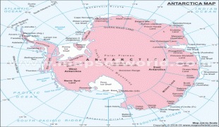 Bản đồ-Nam Cực-antarctica-political-map.jpg