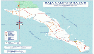 Bản đồ-Baja California-Baja-California-Map.jpg