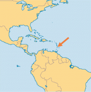 Bản đồ-Saint Lucia-sail-LMAP-md.png