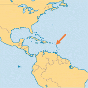 Kaart (kartograafia)-Montserrat-monz-LMAP-md.png