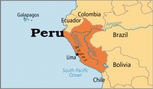 Bản đồ-Peru-peru-MMAP-md.png