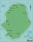 Hartă-Niue-Niue_map.png