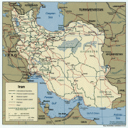 Carte géographique-Iran-Iran_2001_CIA_map.jpg
