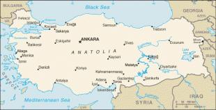 Bản đồ-Thổ Nhĩ Kỳ-turkey_sm_2013.gif