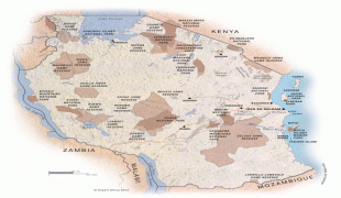 Bản đồ-Tan-da-ni-a-Tanzania-mapw.jpg