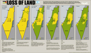 Географічна карта-Палестина-israel-palestine_map_19225_2469.jpg