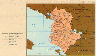 Mapa-Albánsko-albania-map.jpg