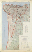 แผนที่-เบรุต-txu-oclc-46881713-beyrouth-1961.jpg
