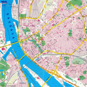 Bản đồ-Riga-Riga-City-Map-2.jpg