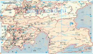 Mapa-Dušanbe-TJ%252Broad%252Bmap.jpg