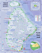 Географическая карта-Мале-North_Kaafu_Atoll.jpg
