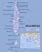Hartă-Malé-maldives-map.gif