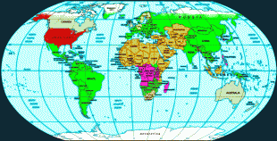 Карта-Мале-map-mgm.gif