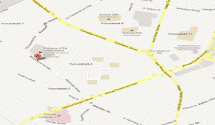 Bản đồ-Tashkent-map_embassy.jpg