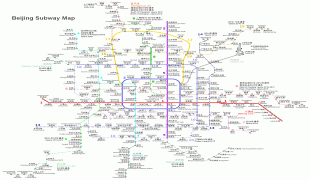 Mapa-Peking-beijing-subway-plan-for-2015.png