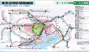 Bản đồ-Tokyo-Tokyo%252BJR%252BTrain%252BMap.jpg