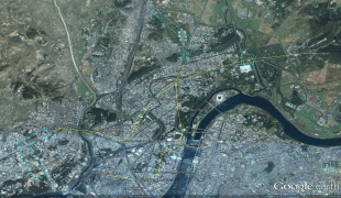Географическая карта-Пхеньян-Pyongyang-metro-google-earth-w-extras.jpg