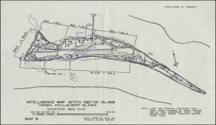 Bản đồ-Nam Tarawa-USMC-M-Tarawa-9.jpg