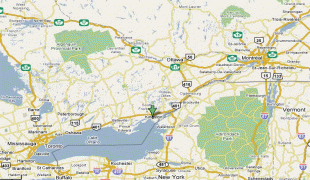 Bản đồ-Kingston-kingston_map%25255B1%25255D.jpg