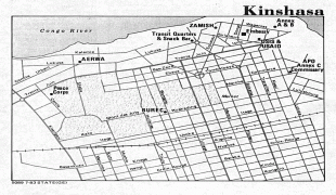 Bản đồ-Kinshasa-Kinshasa-City-Map.jpg
