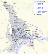 Bản đồ-Bangui-Map_-_Arrondissements_and_Quartiers_in_the_agglomeration_of_Bangui.png
